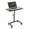 are laptop stands worth it are laptop stands worth it